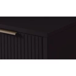 Granville Modern 6 Drawer Double Wide Dresser - Manhattan Comfort -Baxton Studio Store GUEST aa050d1d 5c38 4291 beda 20979c7c0b39