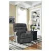 Ernestine Power Lift Recliner - Signature Design By Ashley 1 Ernestine Power Lift Recliner - Signature Design By Ashley -Baxton Studio Store GUEST ab0e979b 1f3c 4204 b084 95e223360ea8