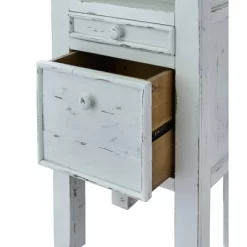 3pc Lenox Office Set - Picket House Furnishings -Baxton Studio Store GUEST ac801c66 0335 4734 aaec a47b899d7613