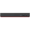 Lenovo ThinkPad Universal Thunderbolt 4 Dock - 3840 X 2160 Resolution - 4 Displays Supported - 1 X HDMI, 2 X DisplayPort, & 1 X Thunderbolt -Baxton Studio Store GUEST ac8d70af ca24 4ad2 9762 de713967206f