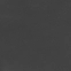 Flash Furniture Carmel Series 24" High Transitional Tufted Walnut Counter Height Stool With Accent Nail Trim -Baxton Studio Store GUEST ac9312e3 2c14 4de0 8802 02da86c8bfe9