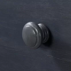 Summer Breeze 5 Drawer Chest Blueberry - South Shore -Baxton Studio Store GUEST ad05e63c 0c00 43ed 8700 96f9b9291aa6