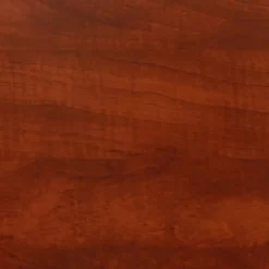 Kee Round Breakroom Dining Table With Mobile Legs - Regency -Baxton Studio Store GUEST ae038171 0258 4478 9215 9110e9734995