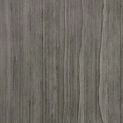 Queen Montauk Panel Bed Gray - Picket House Furnishings -Baxton Studio Store GUEST af1f609b 4517 4d3f 88d0 e9b113cec09d