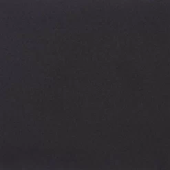 26" Lars Counter Height Barstool - Amisco -Baxton Studio Store GUEST af4f0ef3 3f49 444f b39e 4b7eca37ed53