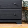 Summer Breeze 5 Drawer Chest Blueberry - South Shore -Baxton Studio Store GUEST b010f44f 4a28 4728 9210 80e30e00bf59