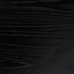 Steel Bar Table With Solid Elm Wood Top - Glitzhome -Baxton Studio Store GUEST b1d936e6 ea44 450a bda1 380f7d59104e