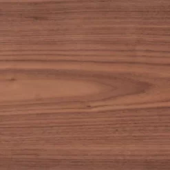 Set Of 2 Mid-Century Modern Upholstered And Wood Dining Chair Gray - ZM Home -Baxton Studio Store GUEST b214c9b8 bd9a 48e7 a44b 00004e078ac0