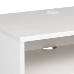 Hanging Dresser And Nightstand Set White - Prepac 13 Hanging Dresser And Nightstand Set White - Prepac -Baxton Studio Store GUEST b2431ca6 a9ec 4c56 a755 23528c40b8db