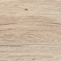 4pc Honore Wood And Metal Dining Chair Set Light Brown/Black - Baxton Studio -Baxton Studio Store GUEST b25e1c0d 3530 4149 a6a2 02119e184cc7