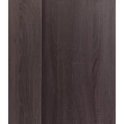 Essential Wood Computer Desk With Hutch - Onespace 25 Essential Wood Computer Desk With Hutch - Onespace -Baxton Studio Store GUEST b3fd8e14 6baa 43a8 a98e e1c8e4eb670c