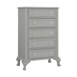 Jenna Panel Bedroom Set Gray - Picket House Furnishings -Baxton Studio Store GUEST b674d91a 3dd4 4102 9d9c dffa911a8214
