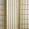 6 Ft. Tall Window Pane - Special Edition - Gold (4 Panels) -Baxton Studio Store GUEST b8339415 114b 4f17 acc1 9cb8613cd520