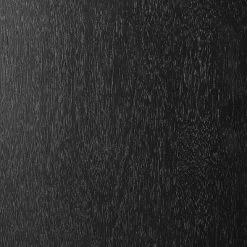 72" Promontory Cabinet With Sliding Doors - Threshold™ Designed With Studio McGee 20 72" Promontory Cabinet With Sliding Doors - Threshold™ Designed With Studio McGee -Baxton Studio Store GUEST b84f7d30 6bec 4b3f 851e d65a04ba92db