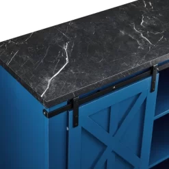 Buffet Bar Cabinet - Home Essentials -Baxton Studio Store GUEST b8d6b0ed a888 465c b41c b34e82d669c7