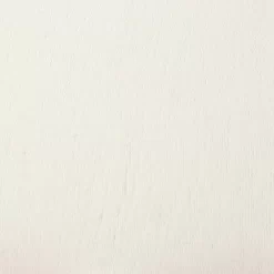 Compact Stone Top Kitchen Cart White - Crosley -Baxton Studio Store GUEST b97c13a9 e930 4923 b403 3b9da814f83d