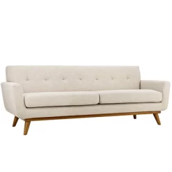 Engage Upholstered Sofa - Modway -Baxton Studio Store GUEST ba212847 e531 4ee2 a349 259ae982b009