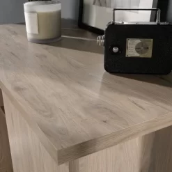 Summit Station Armoire Distressed Gray - Sauder -Baxton Studio Store GUEST bc2eb73b daed 4e26 acce 16e88a3cdc30