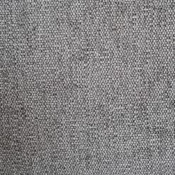 6pc Aurora Mid-Century Gray Bedroom Set With Upholstered Bed - Abbyson Living 34 6pc Aurora Mid-Century Gray Bedroom Set With Upholstered Bed - Abbyson Living -Baxton Studio Store GUEST bd463554 0632 4952 86f0 85038d935128