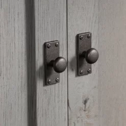 Cottage Road Armoire - Sauder -Baxton Studio Store GUEST bdf0ca7e d190 4483 b2b2 6f7c21e536fd