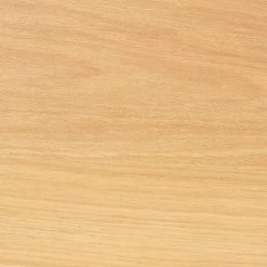 Sawhorse Wood Bench - Natural - Hearth & Hand™ With Magnolia -Baxton Studio Store GUEST be48c7e5 bafd 4fc4 b871 79f40d008830