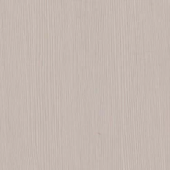 Molong Round C Table White/Champagne - Aiden Lane 11 Molong Round C Table White/Champagne - Aiden Lane -Baxton Studio Store GUEST bf3361ff c6fc 4ef2 8a4c 83d2110e1345