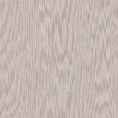 Molong Round C Table White/Champagne - Aiden Lane 7 Molong Round C Table White/Champagne - Aiden Lane - Image 5