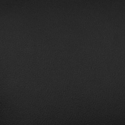 Emma And Oliver High Back Black LeatherSoft Multifunction Ergonomic Office Chair, Lumbar Knob 11 Emma And Oliver High Back Black LeatherSoft Multifunction Ergonomic Office Chair, Lumbar Knob - Image 9