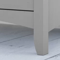 Salinas File Cabinet Gray - Bush Furniture -Baxton Studio Store GUEST bf924d21 6c84 4738 82c5 10f6631acf58