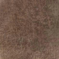 Rylen Office Chair - Linon 17 Rylen Office Chair - Linon -Baxton Studio Store GUEST c03764d1 3afc 4add 819a c51d4e392c9e