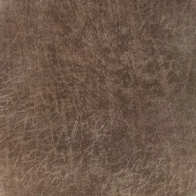 Rylen Office Chair - Linon 6 Rylen Office Chair - Linon - Image 4