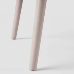 Georgetowne Modern Rectangle Dining Table - Christopher Knight Home 11 Georgetowne Modern Rectangle Dining Table - Christopher Knight Home -Baxton Studio Store GUEST c085786b b961 4c6f 8f01 22fcbf0aef44