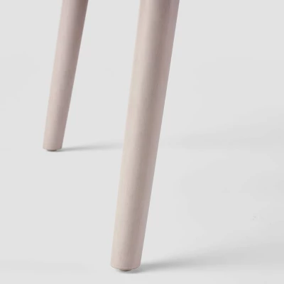 Georgetowne Modern Rectangle Dining Table - Christopher Knight Home 6 Georgetowne Modern Rectangle Dining Table - Christopher Knight Home - Image 4