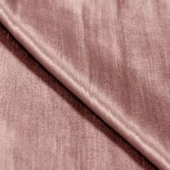 Tufted Velvet Upholstered Wingback Headboard - Skyline Furniture -Baxton Studio Store GUEST c10a26c3 360b 451e b46d 80a30996b6ec