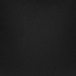 Flash Furniture Mid-Back Black Mesh Ergonomic Drafting Chair With Adjustable Foot Ring And Flip-Up Arms -Baxton Studio Store GUEST c116b8fa 11d9 426b 8fa2 f61f8fa36b26