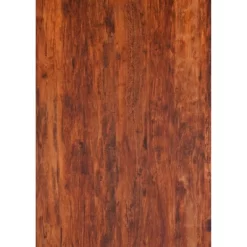 Essential Wood Computer Desk With Hutch - Onespace 21 Essential Wood Computer Desk With Hutch - Onespace -Baxton Studio Store GUEST c189c45c 08aa 4762 a90a cd757b765ac2