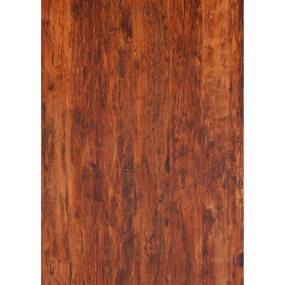 Essential Wood Computer Desk With Hutch - Onespace 9 Essential Wood Computer Desk With Hutch - Onespace - Image 7