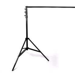 Room Dividers Now Freestanding Adjustable Room Divider Stand 25ft - 37ft 6in Wide - Black (Without Curtains) 12 Room Dividers Now Freestanding Adjustable Room Divider Stand 25ft - 37ft 6in Wide - Black (Without Curtains) -Baxton Studio Store GUEST c59d7481 d498 49ae 896f af1050afd253