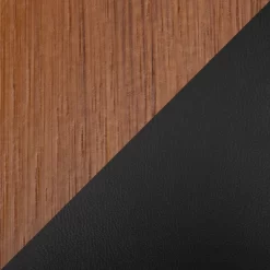 26" Ahoy Mid-Century Modern Counter Height Barstool - LumiSource -Baxton Studio Store GUEST c5c485cd 8472 4a92 b1fd 60fd404cf93c