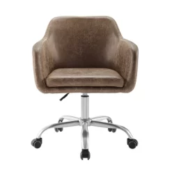 Rylen Office Chair - Linon