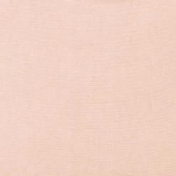 Chambray Kids’ Bean Bag Chair - Pillowfort™ -Baxton Studio Store GUEST c72e13e4 5438 4899 a504 af0f5dde320e