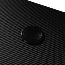 Emma And Oliver Gaming Bundle-Desk, Cup Holder/Headphone Hook & Reclining Chair -Baxton Studio Store GUEST c76d2a55 340a 4566 8819 4dadd6d329b6