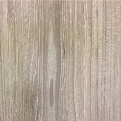 72" Floating Shelf Wall Mounted Hidden Brackets Gray Oak - Inplace 9 72" Floating Shelf Wall Mounted Hidden Brackets Gray Oak - Inplace -Baxton Studio Store GUEST c86e0b66 a06d 45ec 9e78 a7f3daf0fc1f