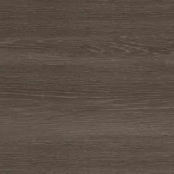 Emma And Oliver Cube Style TV Stand For Up To 80" TV's - 65" Media Console With 6 Open Storage Shelves -Baxton Studio Store GUEST ca00dac6 aaad 46c8 a602 b936fda17aea