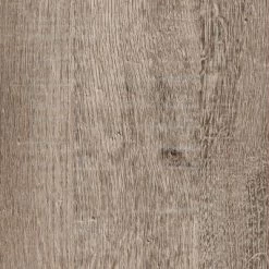 Versa Computer Office Desk With Power Bar - South Shore 34 Versa Computer Office Desk With Power Bar - South Shore -Baxton Studio Store GUEST ca608c56 9a26 4b99 9b40 cf986f600013 1