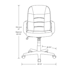 New Arrival -Baxton Studio Store GUEST cd0e869d 61fe 4054 b336 37ff1ef6046c