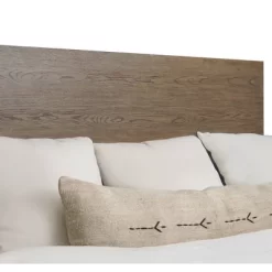 5pc Resto Bedroom Set Weathered Gray - Abbyson Living -Baxton Studio Store GUEST cd6e9529 2f8b 4b1e 9bca 39e5a9e6a725