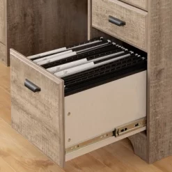 Versa Computer Office Desk With Power Bar - South Shore 27 Versa Computer Office Desk With Power Bar - South Shore -Baxton Studio Store GUEST cd80da8b 89d2 45df b6ca a1b6961c2654