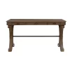 Serenity Desk - Powell Company -Baxton Studio Store GUEST cdd9c765 6f9e 42e8 af64 cf77938ff0b0