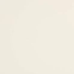 Mahler Wood 1 Drawer Console Table White - Baxton Studio -Baxton Studio Store GUEST cddce71f deda 40ab 90e2 33df71464fb1